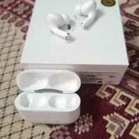 ایرپاد پرو|لوازم جانبی موبایل و تبلت|تهران, نازی‌آباد|دیوار