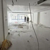 پیش-فروش-130متری-3خوابه-ایمان