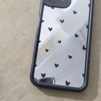 قاب گوشی نوت ۱۲