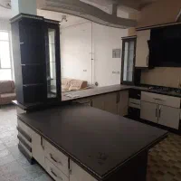 کابینت|مصالح و تجهیزات ساختمان|اندیمشک, |دیوار