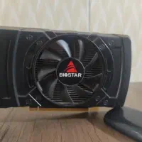 کارت گرافیک 630gt