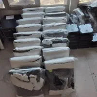 فروش عمده لپتاپ برای ادارات و موسسات دولتی/خصوصی|رایانه همراه|تهران, میرداماد|دیوار