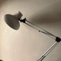 چراغ مطالعه