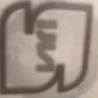 دولت آباد،شاپورآباد۴هزارمترزمین،باآب