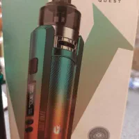 پاد ماد Lost Vape ویپ