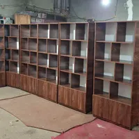 به چند کارگر  ساده نیازمندیم|استخدام صنعتی، فنی، مهندسی|تهران, شهرک ابوذر|دیوار