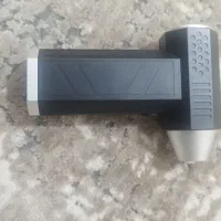 فروش یک دستگاه جت فن و فروش یک جفت اسپیکر فول|پنکه و تصفیه‌کنندهٔ هوا|تهران, شهرک غزالی|دیوار