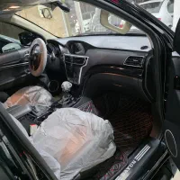 دایونy7|خودرو سواری و وانت|فردیس, فردیس|دیوار