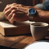 نیاز به کیس ازدواج ترجیحا ترک باشه