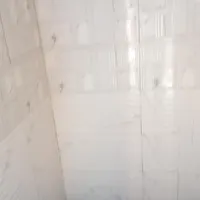 استاد بنا همه کار
