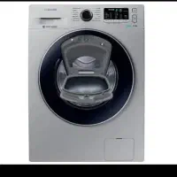 لباسشویی سامسونگ Q1468 /Add wash|ماشین لباسشویی و خشک‌کن لباس|تهران, هفت چنار|دیوار