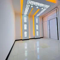 ۱۲۲متری / ۳ خواب سند / چندقدمی بر اصلی سعدی|فروش آپارتمان|رشت, معلم|دیوار