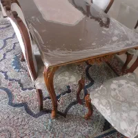 میزناهارخوری 12نفره
