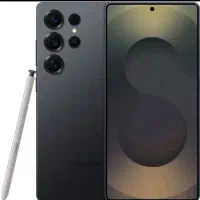 S25 ultra|موبایل|بیرجند, |دیوار