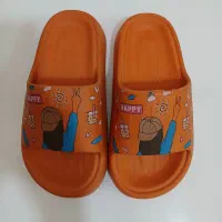 دمپایی eva مواد نو|کیف، کفش، کمربند|قم, هنرستان|دیوار