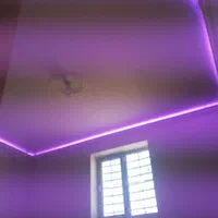 برق کشی ساختمان|خدمات پیشه و مهارت|زرند, |دیوار