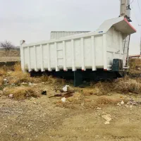 ان هاژاتاق فروشی