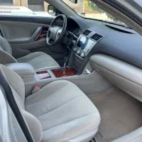 تویوتا کمری|خودرو سواری و وانت|ارومیه, |دیوار