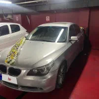اجاره خودرو با راننده جهت مجالس عروسی مهمانی و ...
