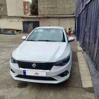 تارا V1 پلاس صفر 404