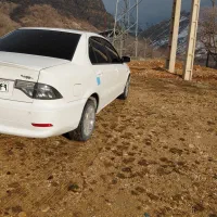 سورن پلاس ef7 فول 1401