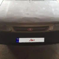 فروش ماشین