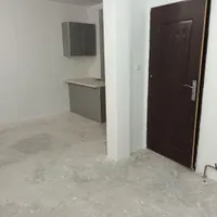 طبقه دوم بازسازی شده اتابک میدان خراسان ۵۰متر|اجارهٔ خانه و ویلا|تهران, طیب|دیوار
