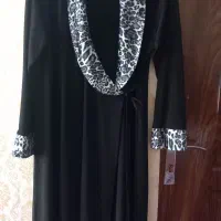 لباس زنانه