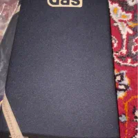 زانوبند‌sbdوکفش‌پاورلیفتینگ‌