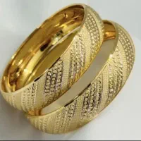 فروش طلای دست دوم