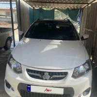 کوییکrمدل۱۴۰۰|خودرو سواری و وانت|چابهار, |دیوار