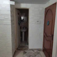 ۷۸متری عروسک/ دو خوابه / فول امکانات / ویو ابدی|فروش آپارتمان|تهران, جوادیه|دیوار