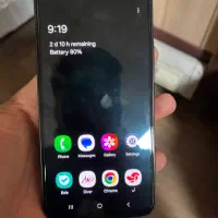 سامسونگa54 256ram 8|موبایل|تهران, ایرانشهر|دیوار