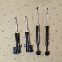 کمک ک دی اس پوسته کوتاه پراید