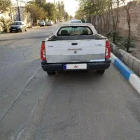 آریسان 94سلامت به شرط|خودرو سواری و وانت|پاکدشت, خاتون آباد|دیوار