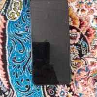 شیائومی redmi 13x با حافظهٔ ۲۵۶ گیگابایت|موبایل|تهران, شهرک ولیعصر جنوبی|دیوار