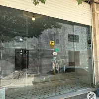 اجاره تجاری کهک