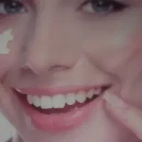 خدمات دندانپزشکی