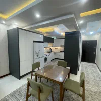 آپارتمان ۱۴۰متری بزرگمهر|فروش آپارتمان|زاهدان, |دیوار