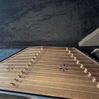 سنتور ۱۲ خرک