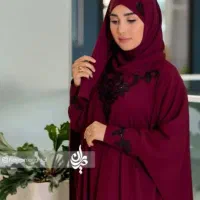 هدشال ملکه مجلسی