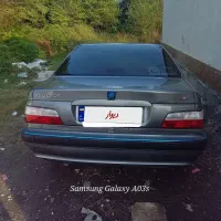 پارس ۸۵ پلمپ|خودرو سواری و وانت|نوشهر, |دیوار