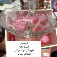 ظروف نو ژاپن بشقاب پلوخوری پیش دستی ظرف میوه|ظروف سرو و پذیرایی|رشت, امین الضرب|دیوار