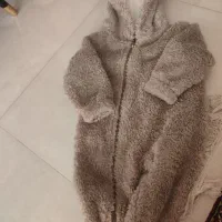 لباس بچگانه|کفش و لباس بچه|کاشمر, |دیوار