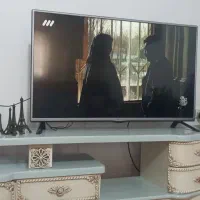 فروش کلی لوازم منزل|حراج|اندیشه, اندیشه فاز ۱|دیوار