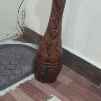 وسایل تریلی وموتورسیکلت و....|قطعات یدکی و لوازم جانبی|دزفول, |دیوار