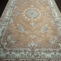 فرش ۱۲ متری