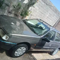 روآ مدل۱۳۸۷