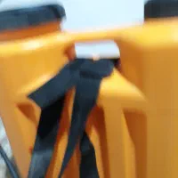 سم.پاش.دستی.sbc|ابزارآلات|پردیس, فاز ۴|دیوار