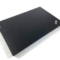 E15 GEN3 2023 لپتاپ لنوو|رایانه همراه|بندرعباس, |دیوار